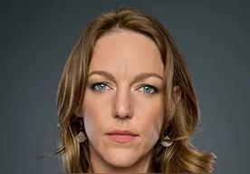 克里&middot;卡希尔