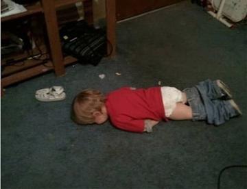 小撸怡情大撸伤身表情包