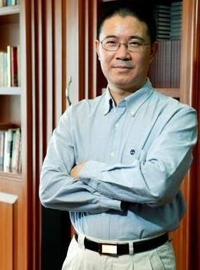 季琦谈创业:做人,做企业要"雅俗共赏"
