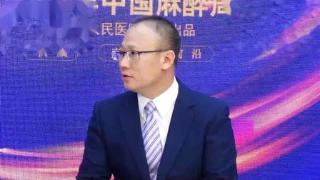 河南省无痛分娩医院最新名单