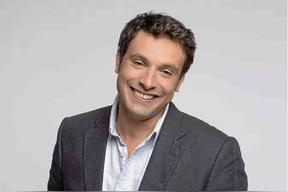 布鲁诺&middot;萨拉曼