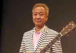 加藤和彦
