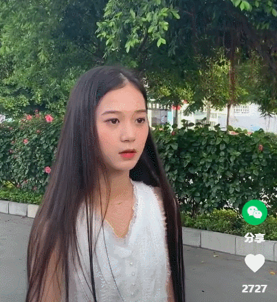 22岁抖音最年轻董事长身价78亿被爆造假:别再让这些“成功学”骗了!插图2