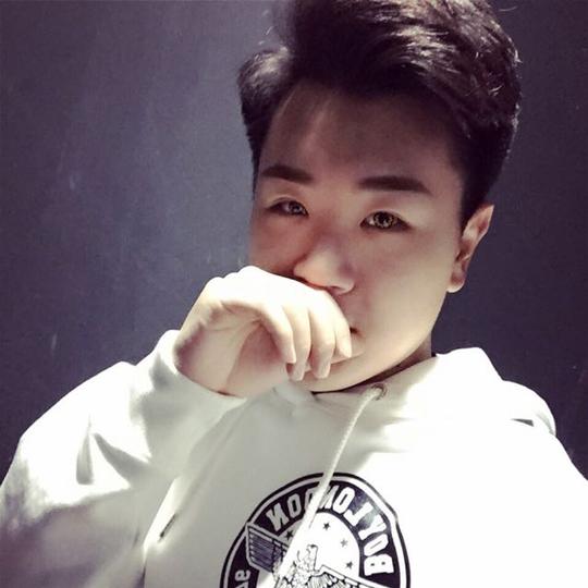 虎牙直播素材库上线啦!