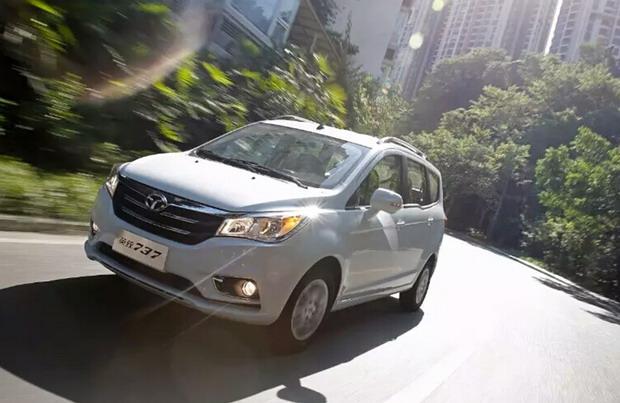 第一次坐飞机商务舱攻略