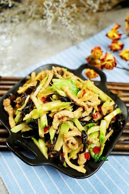 冬天吃什么可以减肥