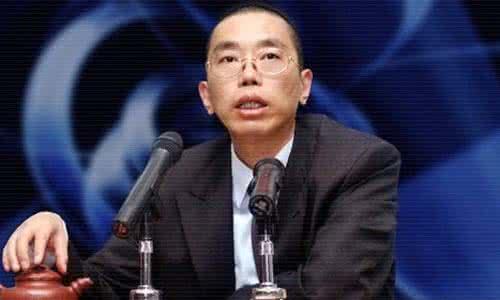 史玉柱巨人大厦事件是怎么回事,巨人大厦失败的原因倒塌了吗现状(2)