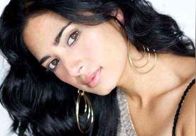 阿尔蒂&middot;曼