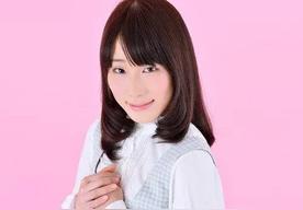 村田知沙