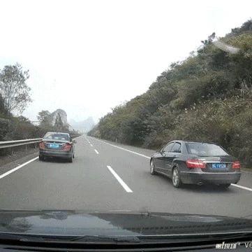 怀孕长的黑色多长时间退掉