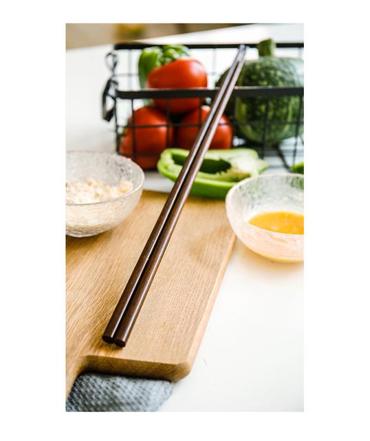 什么牌子的训练筷好用