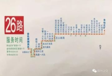 南宁26路的相关长尾关键词有哪些