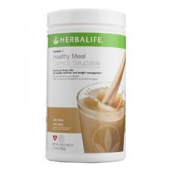 美国herbalife康宝莱蛋白混合饮料/减肥奶昔(咖啡味)