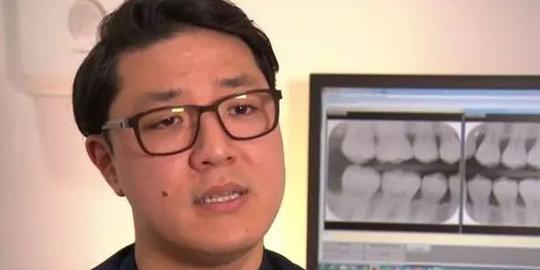 澳洲牙医苦口婆心劝大家别出国治牙,结果网友