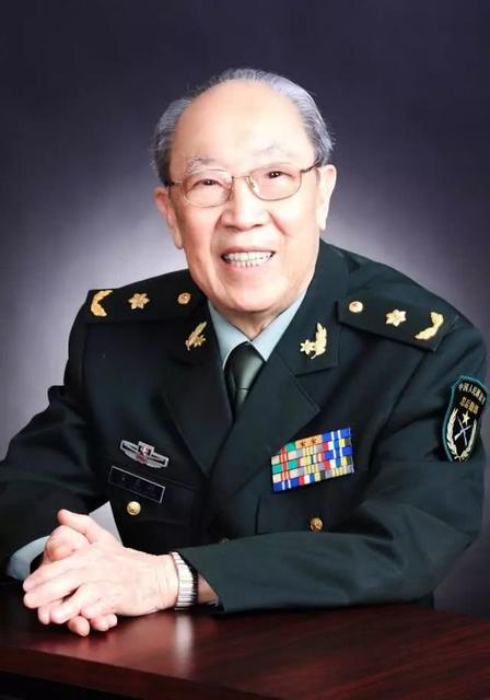 吴孟超院士有哪些成就