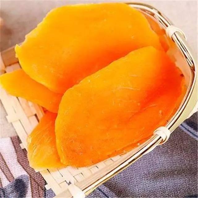 夏季如何让孩子长高