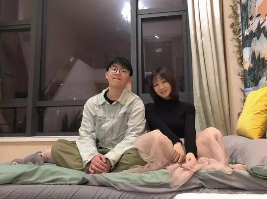 97年音乐学院女学生创业做民宿!打造风格迥异的杭州最美loft!