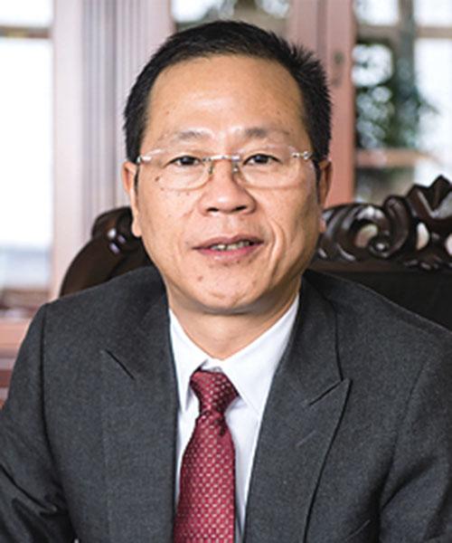 虞袆杰-浙江蓝源投资管理有限公司廖文剑董事长附:2016宁波市企业家创业