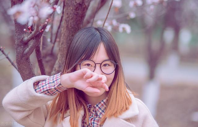 从小学习古诗词有什么好处