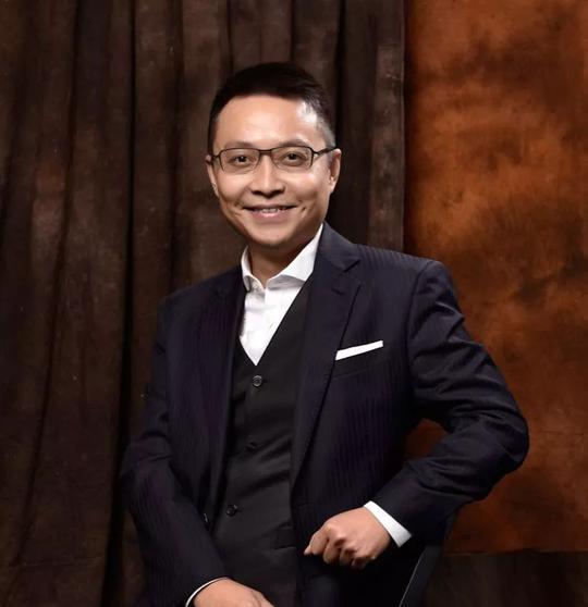 小牛上市,投资人还原创业故事,还评价了李一男