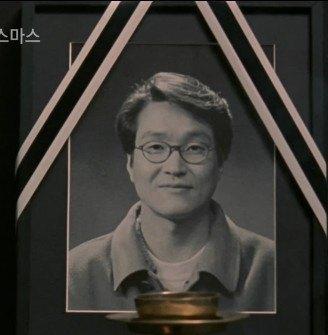 【i猜电影】相框,画框,照片