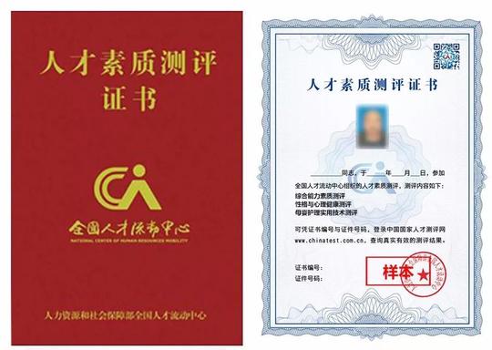 重磅!又一护士高薪兼职创业机会——高级母婴护理师