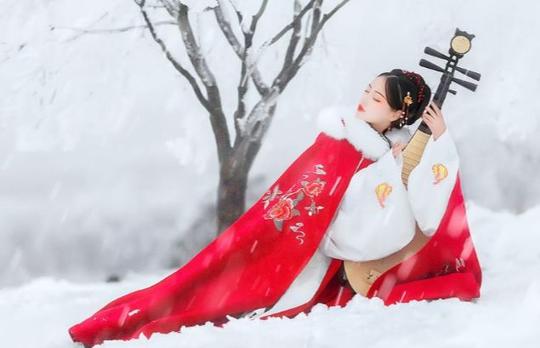 12月中旬起，福旺财旺运道旺，贵人助力，事业大顺的3属相