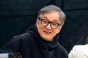 成龙有哪些代表作品（成龙是怎么走红火的）