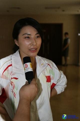 福建妇联郭晶晶的相关长尾关键词有哪些