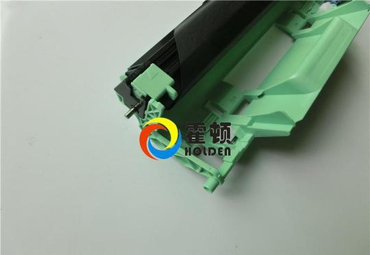 专业偏门粉盒硒鼓兼容于兄弟dcp-1515硒鼓鼓架全新