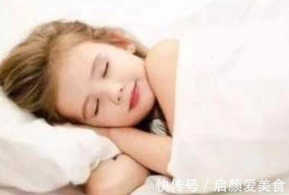 孩子起床太早好不好