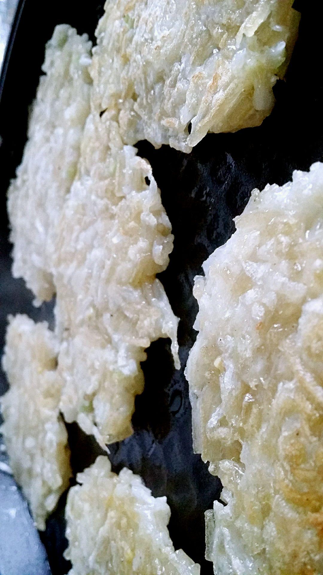 对方不想和你说话并向你扔了一只狗 对方不想和你说话并向你扔了一只狗