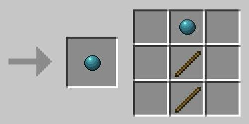 10/1.7.9]我的世界变化法杖mod