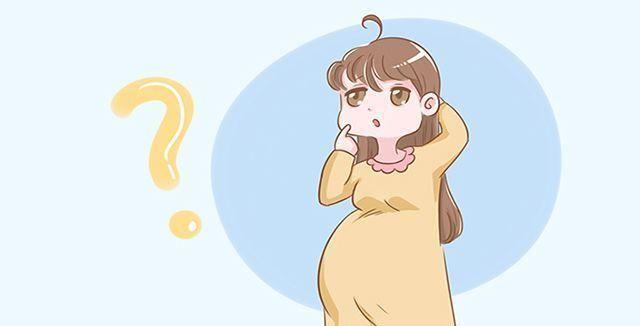 孕期中的准妈妈需要做什么呢