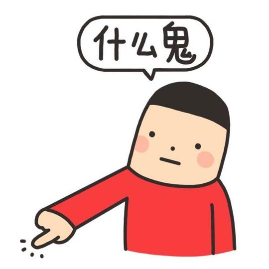 用oh卡测你的潜意识缺失