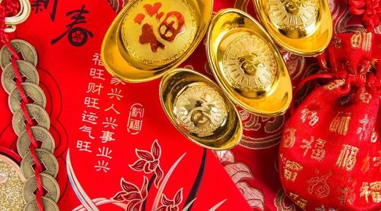 3天内横财大赚特赚，生意火事业顺，钱财大增，人生大转折的生肖