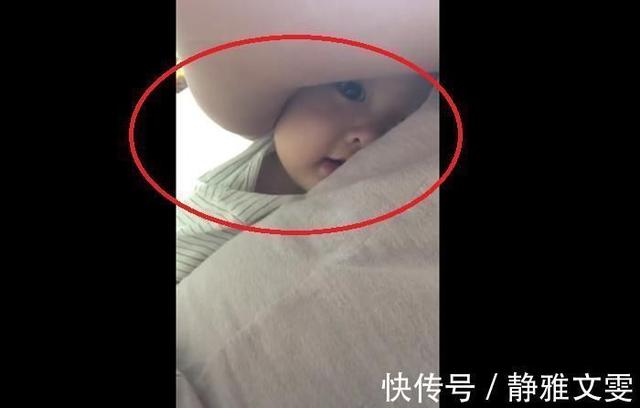 婴儿床上的摇篮怎么安装