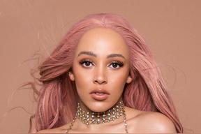 Doja Cat