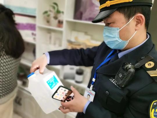 违法暴利黑色项目大揭秘，“成本500卖3000”，你中招了吗?.png