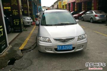 广东省佛山市南海区汽车的长尾关键词有哪些