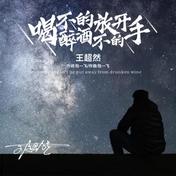 喝不醉的酒放不开的手(王超然)