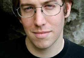 帕特里克·赛兹