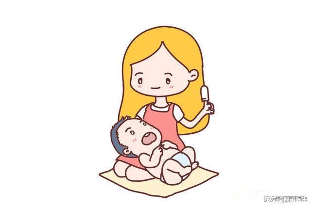 乳牙早失的原因有哪些