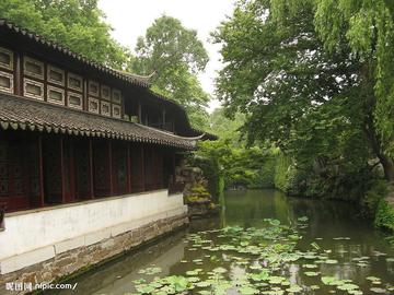 [素园苏州]相关长尾关键词有哪些