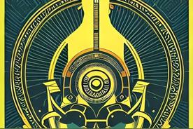 黑桃A(DJ小鱼儿)