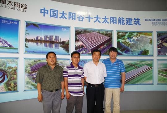 龟博士计划再建三个创业就业实训基地帮扶农民工就业