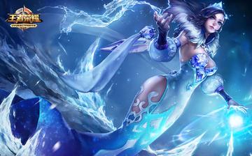 冰火两重天图片搞笑