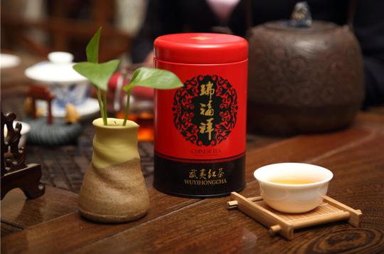 【图】苏州茶叶碧螺春拍摄淘宝主图拍摄产品短视频摄影