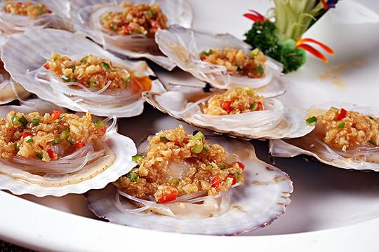 美味的中国美食_图片大全—全景创意图库（quanjing.com）中国领先的正版图片视频素材网站
