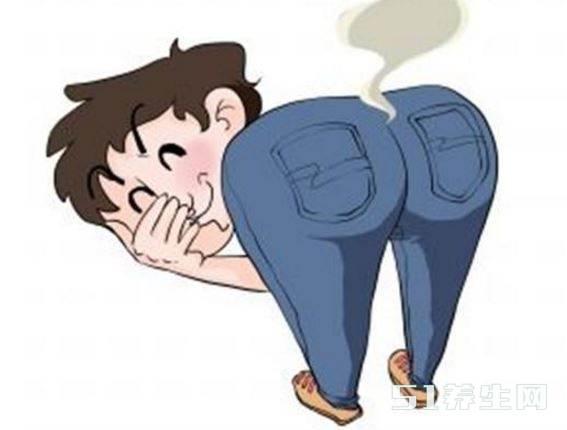 大蒜切片氧化含服可杀灭新冠病毒是真的吗